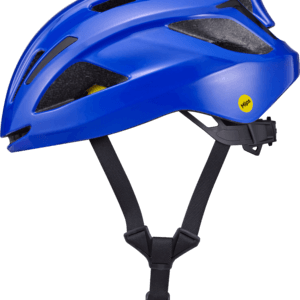 Casco SPECIALIZED Align II MIPS Sapphire