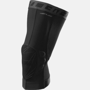 Rodilleras SPECIALIZED Atlas Knee Pad Negras