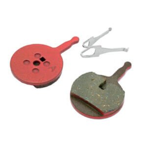 Balatas SRAM ORIGINALES Para Avid BB5