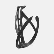 Porta Anfora SPECIALIZED Cascade II composite Negra