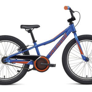 Bici SPECIALIZED RIPROCK CONTRAPEDAL ROD. 20 - ROYAL MOTO ORANGE