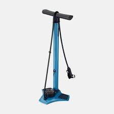 BOMBA PISO SPECIALIZED AIRTOOL MTB