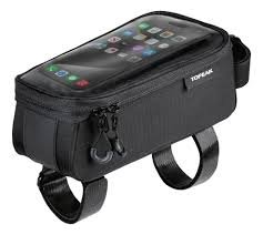 BOLSA TOPEAK CUADRO BENTO PACK