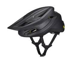 CASCO SPECIALIZED CAMBER NEGRO M