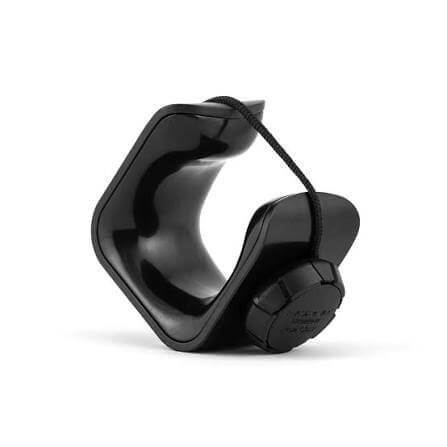 SOPORTE HORNIT CLUG PRO PLUS