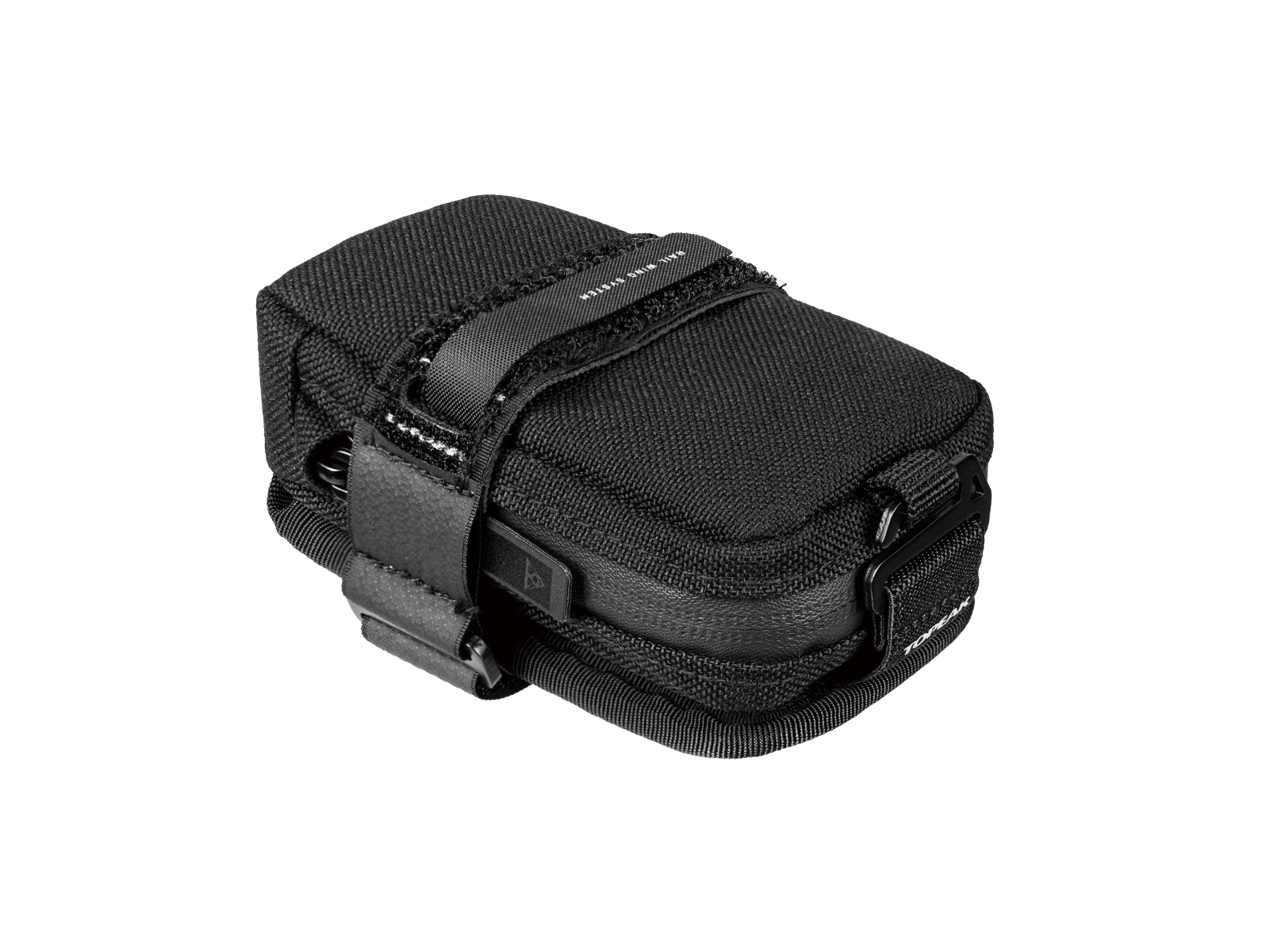 BOLSA TOPEAK ELEMENTA GEARBAG EX CON TOOLS - Imagen 2