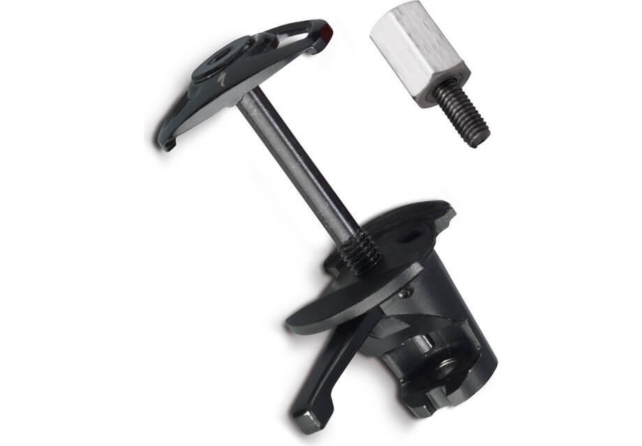 HERRAMIENTA SPECALIZED EMT TOP CAP