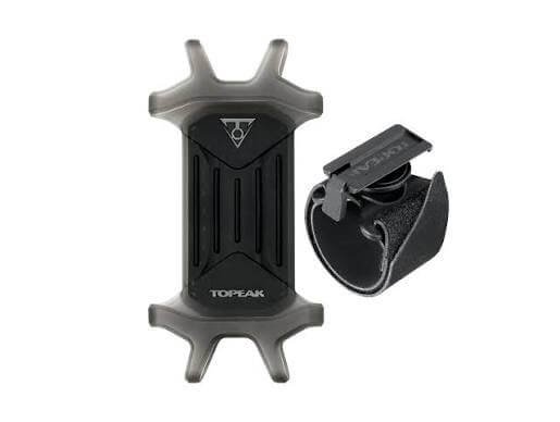 SOPORTE TOPEAK CEL OMNI RIDE CASE DX