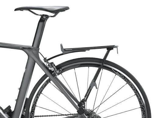 PARRILLA TOPEAK ROADIE RX - Imagen 2