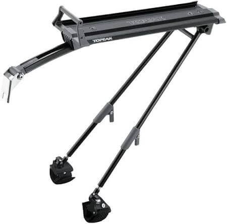 PARRILLA TOPEAK ROADIE RX