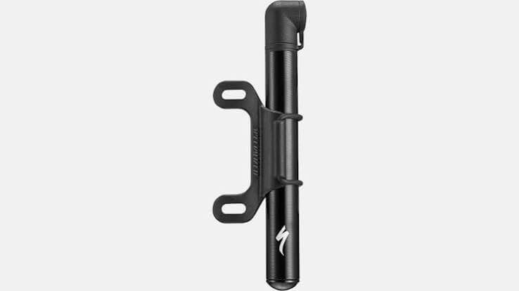 BOMBA SPECIALIZED AIR TOOL ROAD MINI