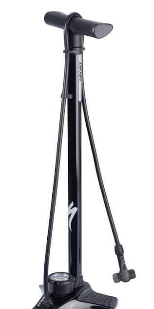 BOMBA PISO SPECIALIZED AIRTOOL SPORT
