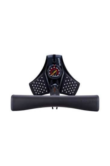 BOMBA PISO SPECIALIZED AIRTOOL SPORT - Imagen 2