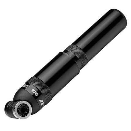 BOMBA SPECIALIZED AIR TOOL BIG BORE