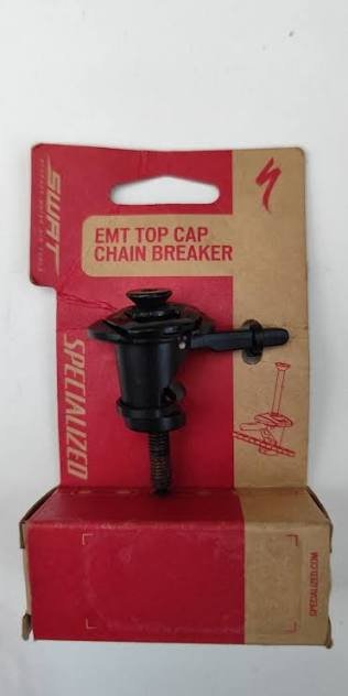 HERRAMIENTA SPECALIZED EMT TOP CAP - Imagen 2