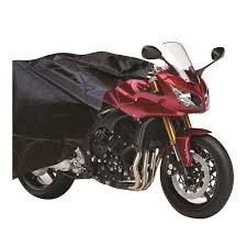FUNDA P/ MOTO BPS GRANDE