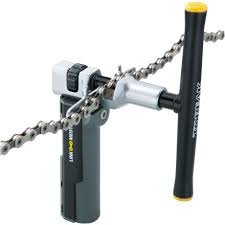 HERRAMIENTA TOPEAK P/ CADENA LINK MEISTER - Imagen 3