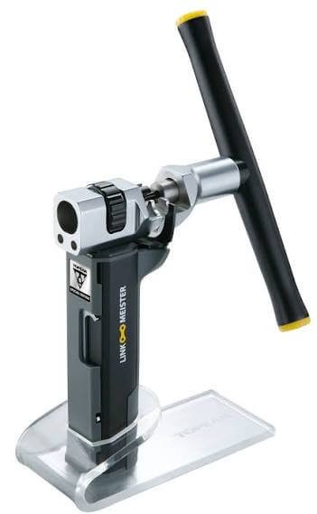 HERRAMIENTA TOPEAK P/ CADENA LINK MEISTER