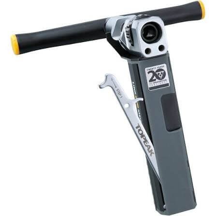 HERRAMIENTA TOPEAK P/ CADENA LINK MEISTER - Imagen 2