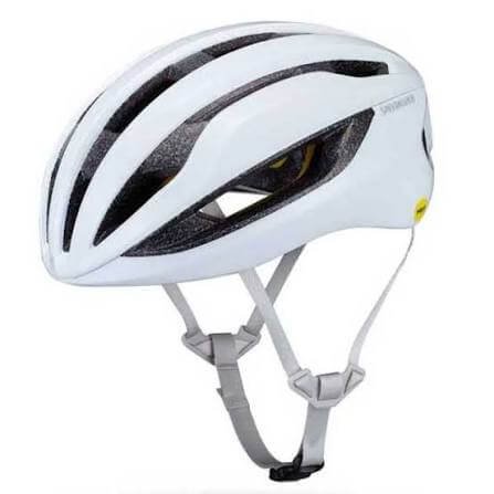CASCO SPECIALIZED LOMA BLANCO S