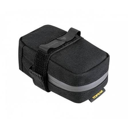 BOLSA TOPEAK ASIENTO ELEMENTA M