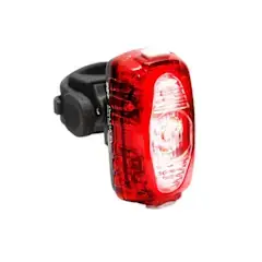 LUZ TRASERA NITE RIDER OMEGA 330