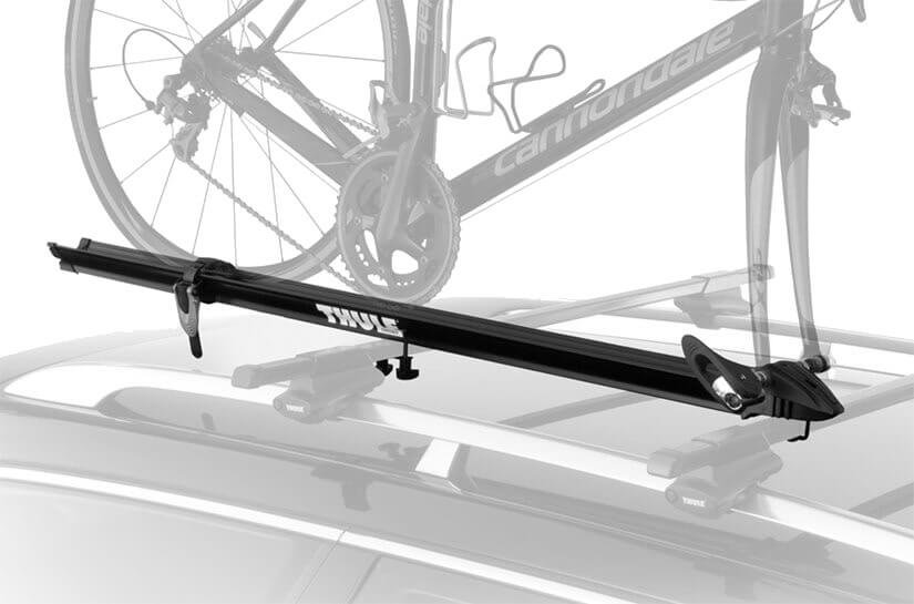 RIEL THULE PROLOGUE