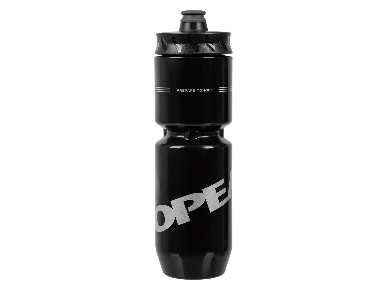 ANFORA TOPEAK 800 ML. NEGRO