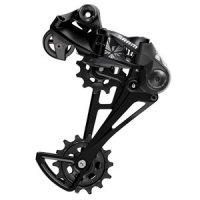 Cambio Trasero SRAM NX EAGLE 12 PASOS MAX 50 D.