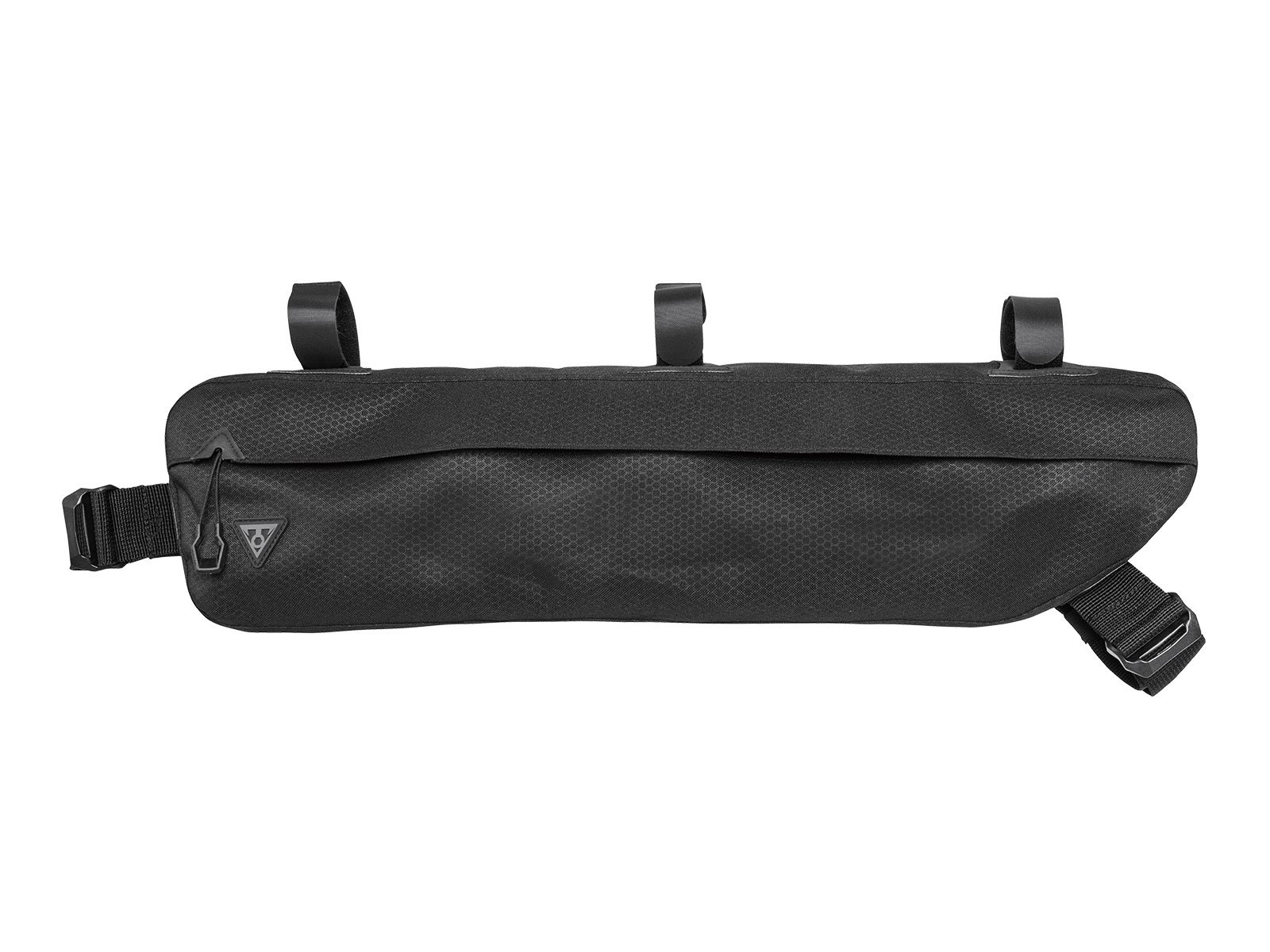 BOLSA TOPEAK CUADRO MIDLOADER 4.5 L - Imagen 2