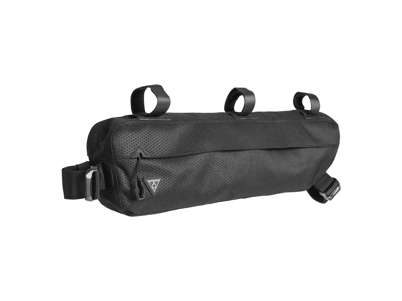 BOLSA TOPEAK CUADRO MIDLOADER 4.5 L